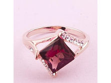 ������ �����, 159 ���. 17-19.jpg