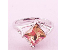 ������ ������, 159 ���. 17-19.jpg