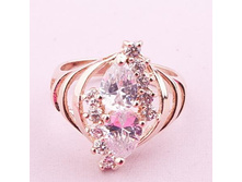 ������ �����, 219 ���. 17-19.jpg