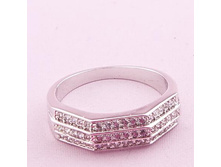 ������ �����, 339 ���. 17-19.jpg