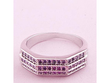 ������ �����,339 ���. 17-19.jpg