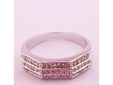 ������ ������,339 ���. 17-19.jpg