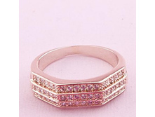 ������ ������, 339 ���. 17-19.jpg