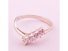 ������ �������, 109 ���..jpg