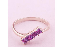 ������ �������,109 ���. 17-19.jpg