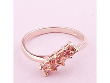 ������ �����, 109 ���. 17-19.jpg