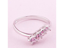 ������ �������.109 ���. 17-19.jpg