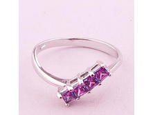 ������ ��������, 109 ���. 17-19.jpg