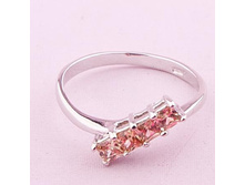 ������ ������. 109 ���. 17-19.jpg