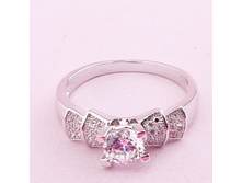 ������ �������,279 ���. 17-19.jpg