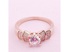 ������ �������, 279 ���. 17-19.jpg