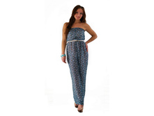 ����� ���� �����.jpg