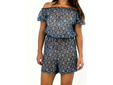 ����� ����.jpg