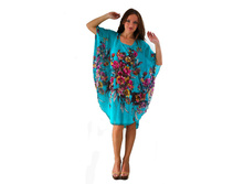 ������� ����.jpg