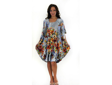 ����� �����.jpg