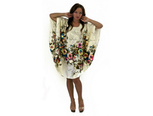 ����� ���������.jpg