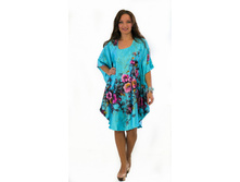 ����� ����.jpg