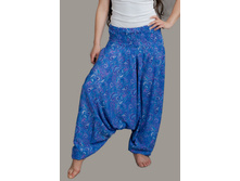 �������� ������.jpg