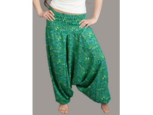 ���������� ������.jpg