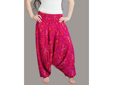 ������� ������.jpg