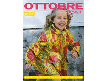 4/2009 - 430 ���