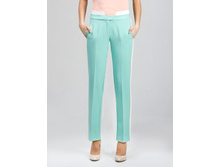 42�  1346���.jpg