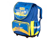 ������� ������ �12*07.jpeg