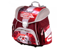 ������� ������ �12*04.jpeg