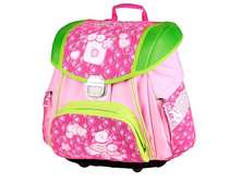 ������� ������ �1*203.jpeg