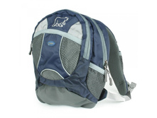 ������� ������ �15*12.jpeg