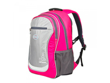 ������ �00*87.jpeg