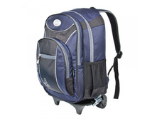 ������ �3*82.jpeg