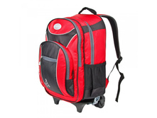 ������ �3*82,.jpeg