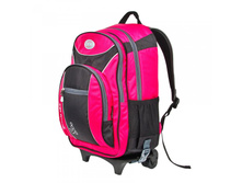 ������ �38*2.jpeg