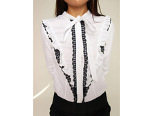 �073 ������.jpg