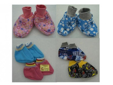 ���.035 ���.044/1