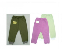 ���.147 ���.840