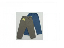 ���.147 ���.1290