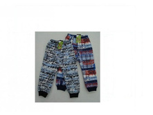 ���.147 ���.1296