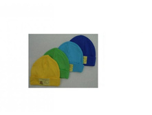 ���.205 ���.256