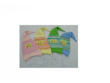 ���.242 ���.322