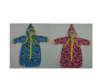 ���.322 ���.1272