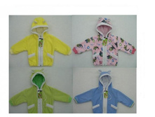 ���.382/1 ���.1271