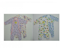 ���.631 ���.940