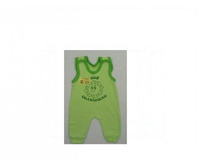 ���.798 ���.1186-�