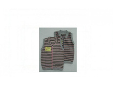 ���.805 ���.1207