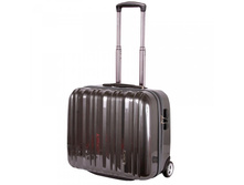 �11*32- 16 ������  �1132.1,.jpeg