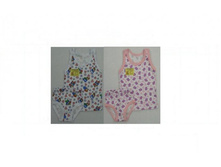 ���.005  ���.401