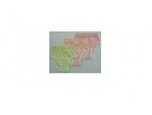 ���.007  ���.468