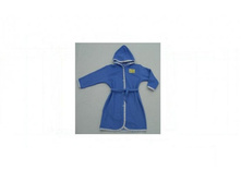 ���.134 ���.228